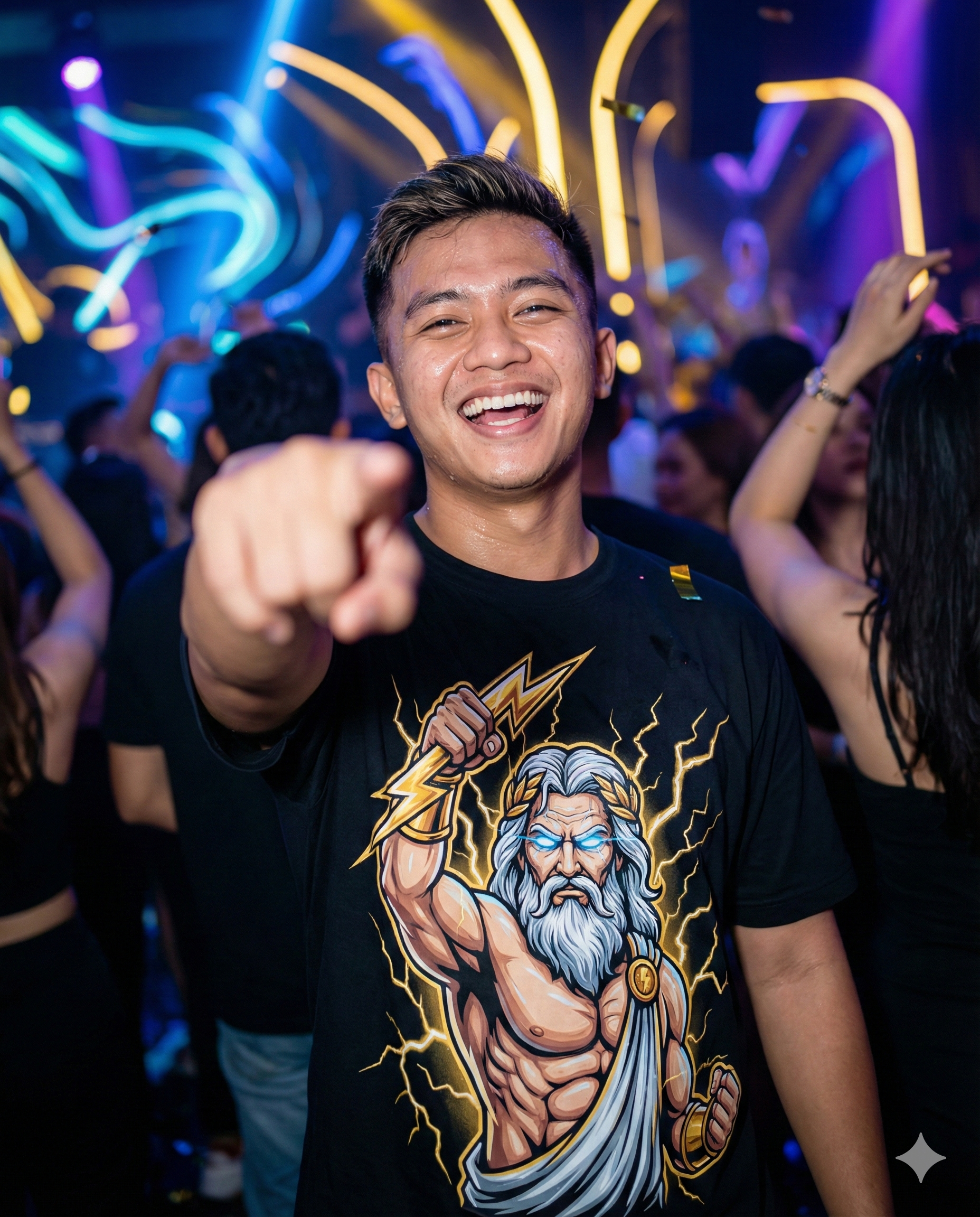 SW4D -  Situs Slot Terbaik Dengan Pelayanan Super Cepat Mudah Menang Maxwin Depo Hanya 5Rb Gacor Setiap Hari